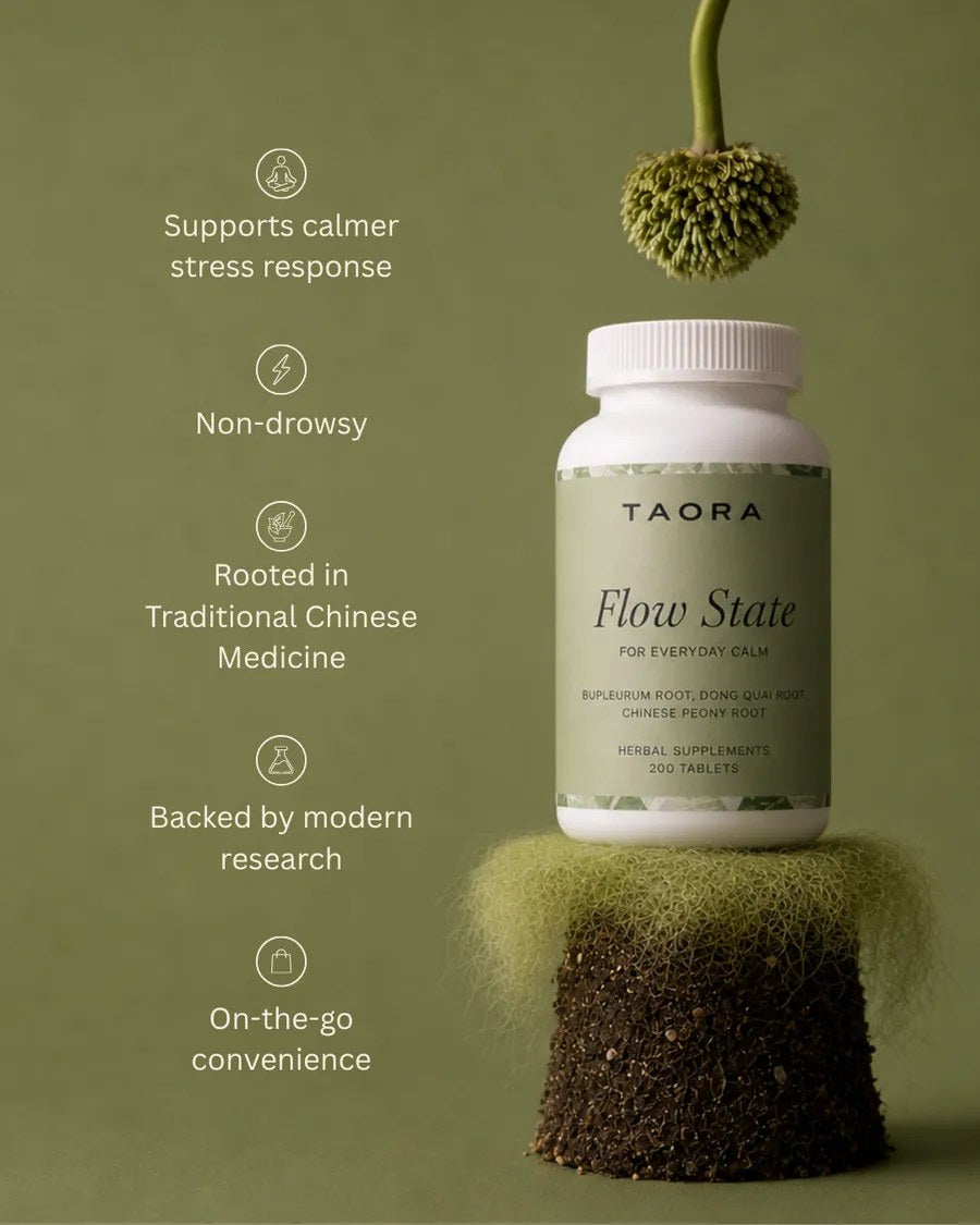 Flow State and its key benefits