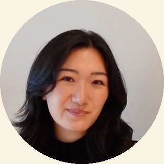 Anina Ku, founder of Taora